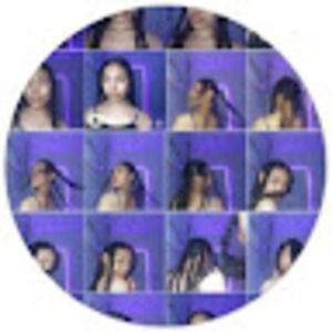 Meet your Posher, Lamour